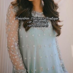 Designer Wedding Dresses