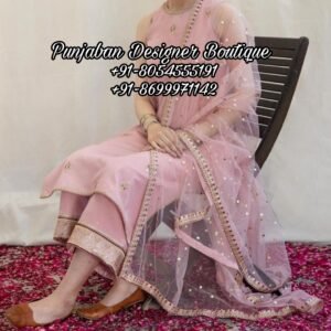Indian Clothes Designer Online