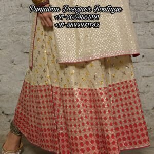 Indian Clothes For Wedding
