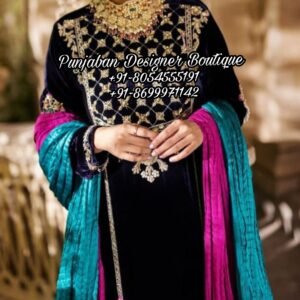 Indian Clothing Stores Online