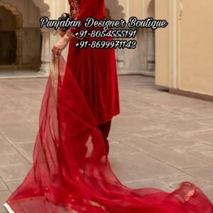 Indian Online Clothing Stores
