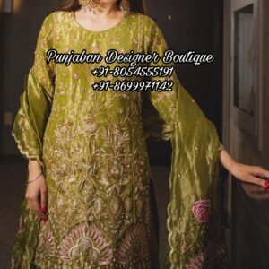 Lehengas Near Me
