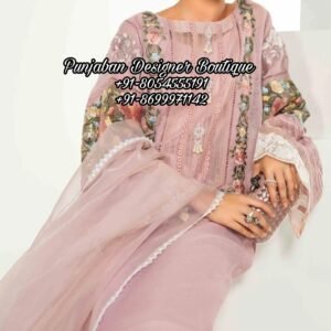Summer Suits For Weddings