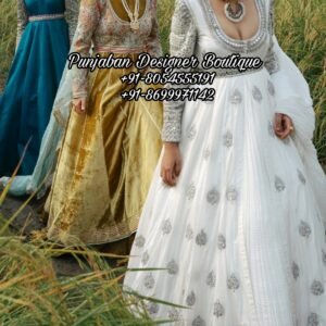 Wedding Dress Long Sleeve