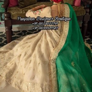 Wedding Dresses Indian