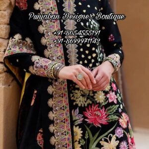 Wedding Suit For Bride