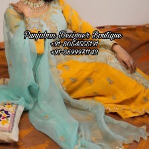 Wedding Suits For Girls