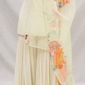 Women Wedding Suit