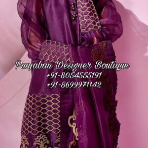 Boutique Jalandhar Model Town