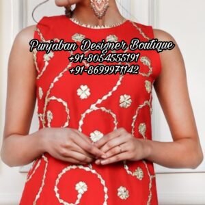 Boutiques Online Store