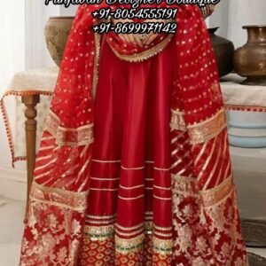 Formal Dress Boutique Online