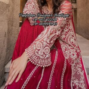 Latest Wedding Suits