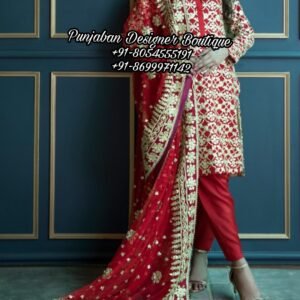 Online Boutiques In USA