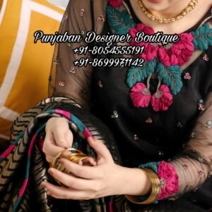 Online Suit Store