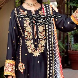 Suit Design 2022 Latest Images