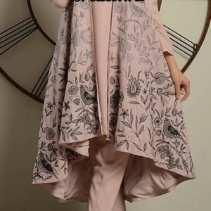 Best Dress Boutiques