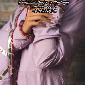 Best Dress Boutiques Online