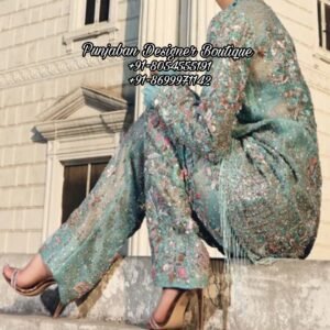 Boutique Dress Shop