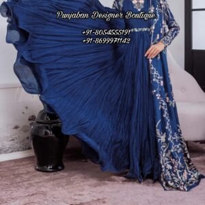 Dress Shops Near Me