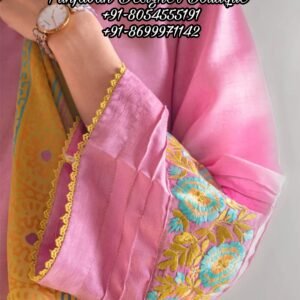 India Online Shopping For Clothes