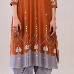 India Shop Online Clothes