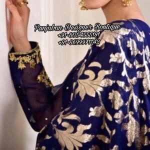 Indian Clothes Online