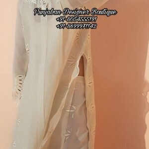 Latest Dresses For Ladies