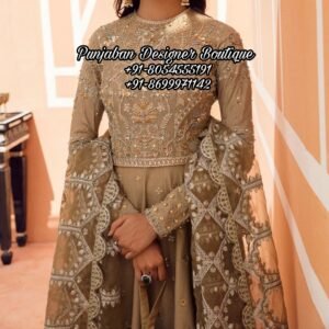Lehenga Choli In India