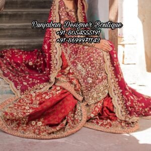 Online Dress For Wedding