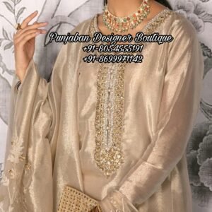 Online Stores For Clothes In India
