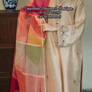 Online Suits India