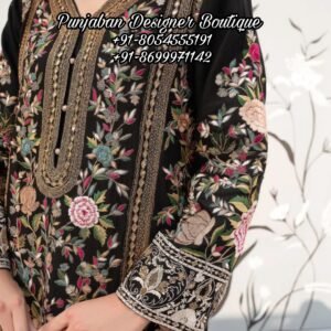 Shop For Clothes Online