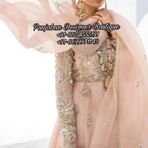 Wedding Dresses Online