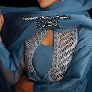 Women Clothes Online