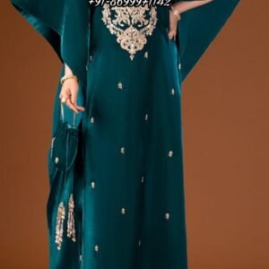 Closest Clothing Store Near Me