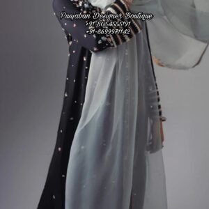 Clothes Shops In Jalandhar India