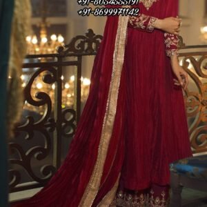 Indian Clothing Shops Near Me