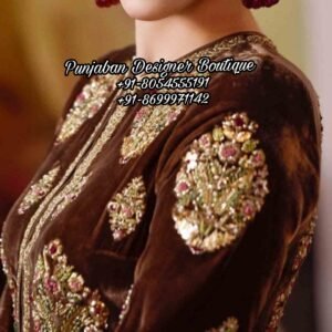 Indian Dresses For Wedding Online
