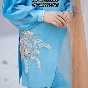 Ladies Clothing Store