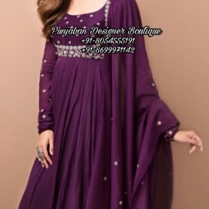 Ladies Clothing Store Online