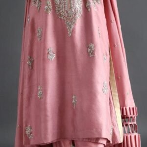 Latest Suit Design For Marriage