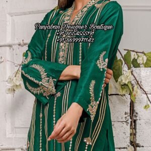 Latest Suit Design For Wedding