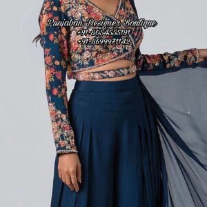 New Design Indian Dress