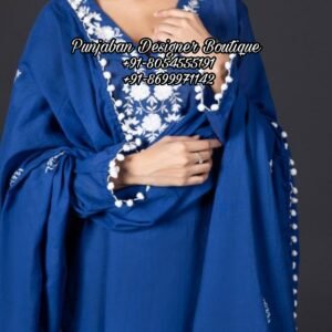 Online Suit Stores