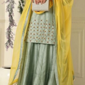 Punjabi Suits Boutique In Phagwara