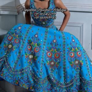 Wedding Lehengas India
