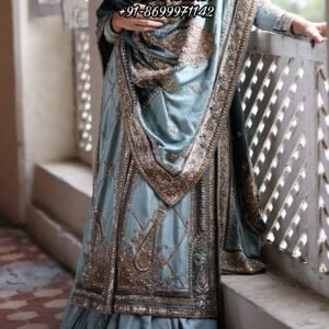Women Suits For Wedding