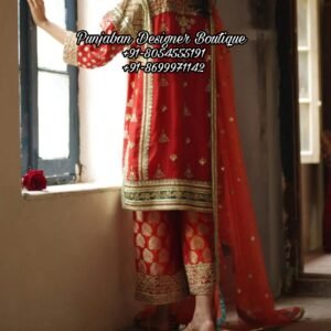 Women Suits Store