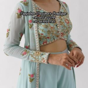 Women's Clothing India Online