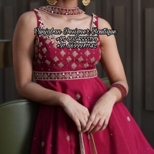 Women's Indian Clothing Online